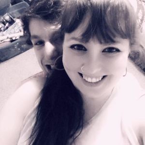 Meet your Posher, Ashlen